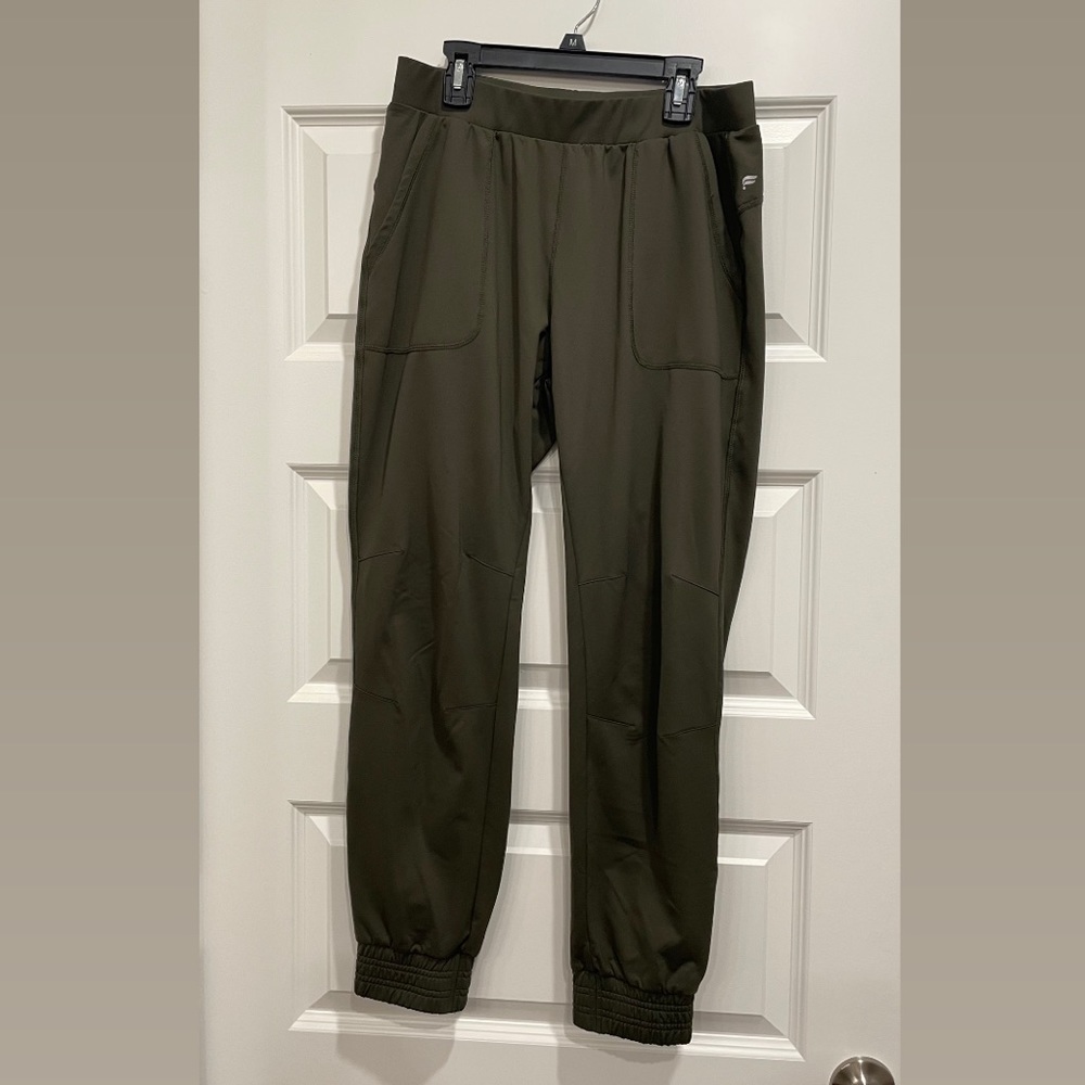 NEW - Fabletics Joggers